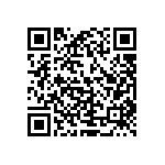 D38999-24FJ19SC QRCode