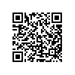 D38999-24FJ19SD-LC QRCode