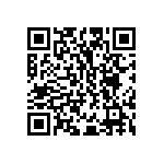 D38999-24FJ19SD-LC_64 QRCode