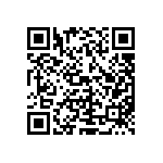 D38999-24FJ19SD_64 QRCode