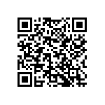 D38999-24FJ20AD QRCode