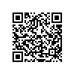 D38999-24FJ20BA_277 QRCode