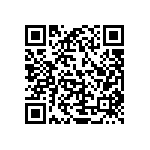 D38999-24FJ20HC QRCode