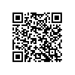 D38999-24FJ20JB QRCode