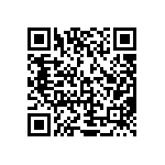 D38999-24FJ20PC-LC_277 QRCode