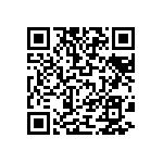 D38999-24FJ20PE-LC QRCode