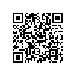 D38999-24FJ20SA QRCode