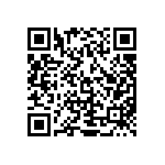 D38999-24FJ20SB-LC QRCode