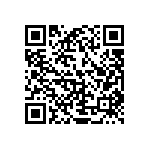 D38999-24FJ20SE QRCode