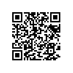 D38999-24FJ24AA_64 QRCode