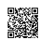 D38999-24FJ24AD_64 QRCode