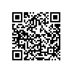 D38999-24FJ24BA_277 QRCode