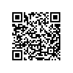 D38999-24FJ24BA_64 QRCode