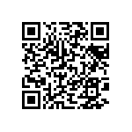 D38999-24FJ24BN_277 QRCode