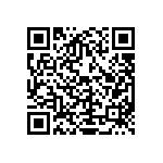 D38999-24FJ24HC_277 QRCode