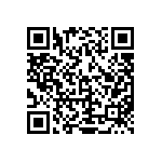 D38999-24FJ24PA-LC QRCode