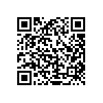 D38999-24FJ24PC QRCode