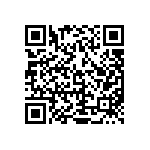 D38999-24FJ24PD-LC QRCode