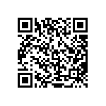 D38999-24FJ24PN-LC_277 QRCode