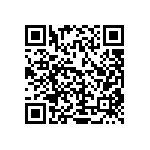 D38999-24FJ24PNL QRCode