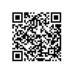 D38999-24FJ24SA_277 QRCode