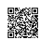 D38999-24FJ24SB QRCode