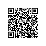 D38999-24FJ24SE QRCode