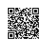 D38999-24FJ24SNLC QRCode