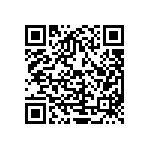 D38999-24FJ29AN_277 QRCode