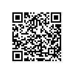 D38999-24FJ29BA_277 QRCode