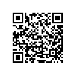 D38999-24FJ29BB_64 QRCode