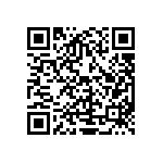 D38999-24FJ29BD_277 QRCode