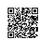 D38999-24FJ29HC QRCode