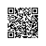 D38999-24FJ29JN-LC QRCode