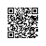 D38999-24FJ29PA_277 QRCode