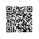 D38999-24FJ29PB_277 QRCode