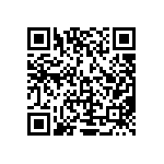 D38999-24FJ29PC-LC_277 QRCode