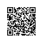 D38999-24FJ29SC-LC QRCode