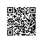 D38999-24FJ29SD-LC_25A QRCode