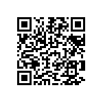 D38999-24FJ35AE QRCode