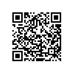 D38999-24FJ35AN_277 QRCode