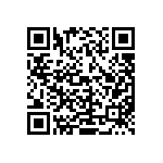 D38999-24FJ35AN_64 QRCode