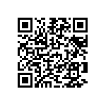 D38999-24FJ35BD QRCode