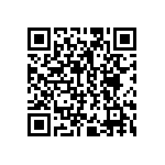 D38999-24FJ35BD_64 QRCode