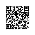 D38999-24FJ35BN_277 QRCode