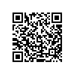 D38999-24FJ35JB-LC QRCode