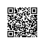 D38999-24FJ35JD-LC QRCode