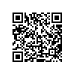 D38999-24FJ35PA-LC_277 QRCode