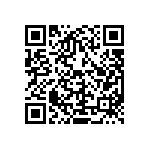 D38999-24FJ35PB_277 QRCode