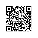 D38999-24FJ35PE-LC QRCode